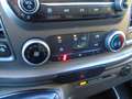 Ford Transit 2.0DTCI 185PK 3L2H - 2022 - Airco - 2x Camera - PD Wit - thumbnail 18