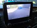 Ford Transit 2.0DTCI 185PK 3L2H - 2022 - Airco - 2x Camera - PD Wit - thumbnail 13