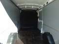 Ford Transit 2.0DTCI 185PK 3L2H - 2022 - Airco - 2x Camera - PD Wit - thumbnail 22