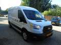 Ford Transit 2.0DTCI 185PK 3L2H - 2022 - Airco - 2x Camera - PD Wit - thumbnail 7