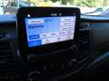 Ford Transit 2.0DTCI 185PK 3L2H - 2022 - Airco - 2x Camera - PD Wit - thumbnail 15