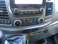 Ford Transit 2.0DTCI 185PK 3L2H - 2022 - Airco - 2x Camera - PD Wit - thumbnail 16