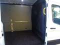 Ford Transit 2.0DTCI 185PK 3L2H - 2022 - Airco - 2x Camera - PD Wit - thumbnail 20