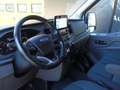 Ford Transit 2.0DTCI 185PK 3L2H - 2022 - Airco - 2x Camera - PD Wit - thumbnail 11