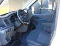 Ford Transit 2.0DTCI 185PK 3L2H - 2022 - Airco - 2x Camera - PD Wit - thumbnail 8