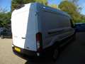 Ford Transit 2.0DTCI 185PK 3L2H - 2022 - Airco - 2x Camera - PD Wit - thumbnail 6