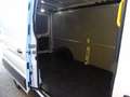 Ford Transit 2.0DTCI 185PK 3L2H - 2022 - Airco - 2x Camera - PD Wit - thumbnail 21