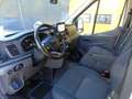 Ford Transit 2.0DTCI 185PK 3L2H - 2022 - Airco - 2x Camera - PD Wit - thumbnail 10