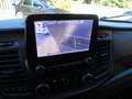 Ford Transit 2.0DTCI 185PK 3L2H - 2022 - Airco - 2x Camera - PD Wit - thumbnail 12