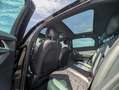 Citroen DS5 BlueHDi 180 EAT6 Standheizung Noir - thumbnail 7