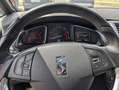 Citroen DS5 BlueHDi 180 EAT6 Standheizung Noir - thumbnail 12