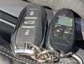 Citroen DS5 BlueHDi 180 EAT6 Standheizung Schwarz - thumbnail 19