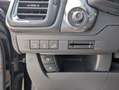 Citroen DS5 BlueHDi 180 EAT6 Standheizung Schwarz - thumbnail 17