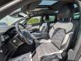 Citroen DS5 BlueHDi 180 EAT6 Standheizung Noir - thumbnail 6