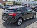 Citroen DS5 BlueHDi 180 EAT6 Standheizung Noir - thumbnail 4
