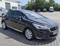 Citroen DS5 BlueHDi 180 EAT6 Standheizung Noir - thumbnail 3