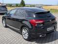 Citroen DS5 BlueHDi 180 EAT6 Standheizung Noir - thumbnail 5
