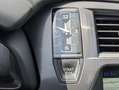 Citroen DS5 BlueHDi 180 EAT6 Noir - thumbnail 18