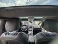 Citroen DS5 BlueHDi 180 EAT6 Чорний - thumbnail 8