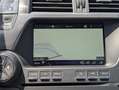 Citroen DS5 BlueHDi 180 EAT6 Standheizung Noir - thumbnail 13