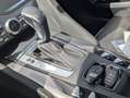 Citroen DS5 BlueHDi 180 EAT6 Standheizung Noir - thumbnail 10