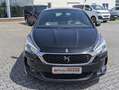 Citroen DS5 BlueHDi 180 EAT6 Чорний - thumbnail 2