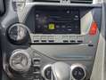 Citroen DS5 BlueHDi 180 EAT6 Чорний - thumbnail 15