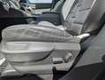 Citroen DS5 BlueHDi 180 EAT6 Noir - thumbnail 21