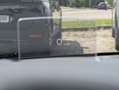 Citroen DS5 BlueHDi 180 EAT6 Чорний - thumbnail 11