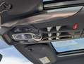 Citroen DS5 BlueHDi 180 EAT6 Noir - thumbnail 16