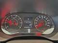 Dacia Sandero TCe 90 Stepway Expression Zilver - thumbnail 11