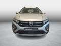Dacia Sandero TCe 90 Stepway Expression Zilver - thumbnail 2