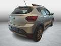Dacia Sandero TCe 90 Stepway Expression Zilver - thumbnail 4
