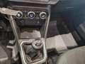 Dacia Sandero TCe 90 Stepway Expression Zilver - thumbnail 15