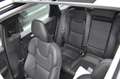 Volvo XC60 B5 250pk Momentum Exclusive | 22" | Driver Assist Grijs - thumbnail 7