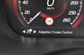 Volvo XC60 B5 250pk Momentum Exclusive | 22" | Driver Assist Grijs - thumbnail 23