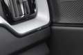 Volvo XC60 B5 250pk Momentum Exclusive | 22" | Driver Assist Grijs - thumbnail 26