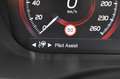 Volvo XC60 B5 250pk Momentum Exclusive | 22" | Driver Assist Grijs - thumbnail 22