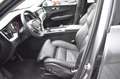 Volvo XC60 B5 250pk Momentum Exclusive | 22" | Driver Assist Grijs - thumbnail 30