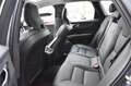 Volvo XC60 B5 250pk Momentum Exclusive | 22" | Driver Assist Grijs - thumbnail 32
