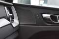 Volvo XC60 B5 250pk Momentum Exclusive | 22" | Driver Assist Grijs - thumbnail 14
