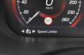Volvo XC60 B5 250pk Momentum Exclusive | 22" | Driver Assist Grijs - thumbnail 24