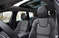 Volvo XC60 B5 250pk Momentum Exclusive | 22" | Driver Assist Grijs - thumbnail 4