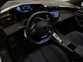 Peugeot 308 e-308 EV GT First Edition 54 kWh 156pk | Accu 96,4 Wit - thumbnail 13