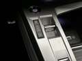 Peugeot 308 e-308 EV GT First Edition 54 kWh 156pk | Accu 96,4 Wit - thumbnail 27