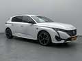 Peugeot 308 e-308 EV GT First Edition 54 kWh 156pk | Accu 96,4 Wit - thumbnail 2