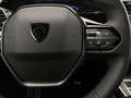 Peugeot 308 e-308 EV GT First Edition 54 kWh 156pk | Accu 96,4 Wit - thumbnail 22