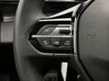 Peugeot 308 e-308 EV GT First Edition 54 kWh 156pk | Accu 96,4 Wit - thumbnail 23