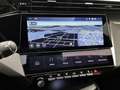 Peugeot 308 e-308 EV GT First Edition 54 kWh 156pk | Accu 96,4 Wit - thumbnail 6