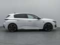 Peugeot 308 e-308 EV GT First Edition 54 kWh 156pk | Accu 96,4 Wit - thumbnail 12